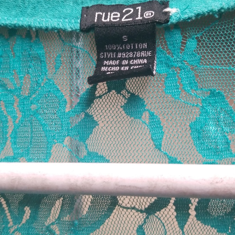 Cami - Picture 3 of 3